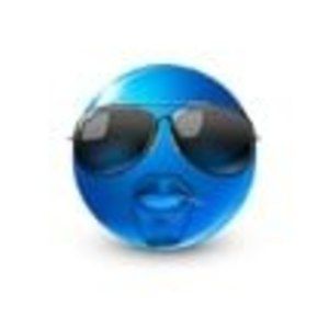 Meet your Posher, Alan